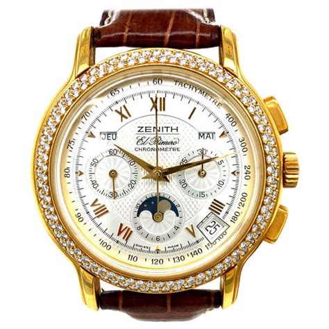 patek philippe p72522 цена|Patek Philippe Watches .